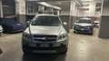 Chevrolet Captiva Captiva 2006 2.0 vcdi 16v LTX 7 POSTI 4X4 Grau - thumbnail 1