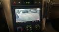 Chevrolet Captiva Captiva 2006 2.0 vcdi 16v LTX 7 POSTI 4X4 Grau - thumbnail 16