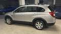 Chevrolet Captiva Captiva 2006 2.0 vcdi 16v LTX 7 POSTI 4X4 Grau - thumbnail 6