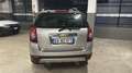 Chevrolet Captiva Captiva 2006 2.0 vcdi 16v LTX 7 POSTI 4X4 Grau - thumbnail 5