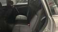 Chevrolet Captiva Captiva 2006 2.0 vcdi 16v LTX 7 POSTI 4X4 Grau - thumbnail 11