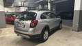 Chevrolet Captiva Captiva 2006 2.0 vcdi 16v LTX 7 POSTI 4X4 Grau - thumbnail 4