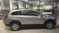 Chevrolet Captiva Captiva 2006 2.0 vcdi 16v LTX 7 POSTI 4X4 Grau - thumbnail 3