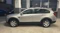 Chevrolet Captiva Captiva 2006 2.0 vcdi 16v LTX 7 POSTI 4X4 Grau - thumbnail 7