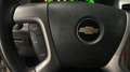 Chevrolet Captiva Captiva 2006 2.0 vcdi 16v LTX 7 POSTI 4X4 Grau - thumbnail 19