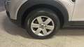 Chevrolet Captiva Captiva 2006 2.0 vcdi 16v LTX 7 POSTI 4X4 Grau - thumbnail 9