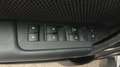 Chevrolet Captiva Captiva 2006 2.0 vcdi 16v LTX 7 POSTI 4X4 Grau - thumbnail 20