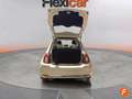 Fiat 500 Lounge 0,9 63KW (85 CV) Blanc - thumbnail 5