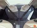 Fiat 500 Lounge 0,9 63KW (85 CV) Blanc - thumbnail 13
