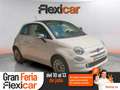 Fiat 500 Lounge 0,9 63KW (85 CV) Blanc - thumbnail 1