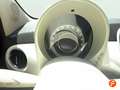 Fiat 500 Lounge 0,9 63KW (85 CV) Blanc - thumbnail 10