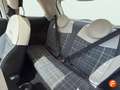 Fiat 500 Lounge 0,9 63KW (85 CV) Blanc - thumbnail 12