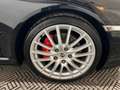 Porsche 911 997 Cabriolet 3.8 Carrera S 355ch - 62000km - Même propriétaire depuis 2010 Schwarz - thumbnail 25