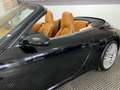 Porsche 911 997 Cabriolet 3.8 Carrera S 355ch - 62000km - Même propriétaire depuis 2010 Schwarz - thumbnail 10