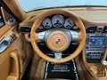 Porsche 911 997 Cabriolet 3.8 Carrera S 355ch Noir - thumbnail 13