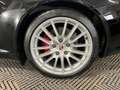 Porsche 911 997 Cabriolet 3.8 Carrera S 355ch Noir - thumbnail 26