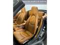 Porsche 911 997 Cabriolet 3.8 Carrera S 355ch Noir - thumbnail 12