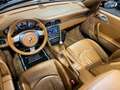 Porsche 911 997 Cabriolet 3.8 Carrera S 355ch - 62000km - Même propriétaire depuis 2010 Schwarz - thumbnail 14