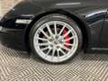 Porsche 911 997 Cabriolet 3.8 Carrera S 355ch Noir - thumbnail 28