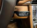 Porsche 911 997 Cabriolet 3.8 Carrera S 355ch Noir - thumbnail 19