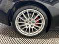 Porsche 911 997 Cabriolet 3.8 Carrera S 355ch - 62000km - Même propriétaire depuis 2010 Schwarz - thumbnail 27