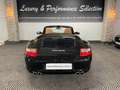 Porsche 911 997 Cabriolet 3.8 Carrera S 355ch - 62000km - Même propriétaire depuis 2010 Schwarz - thumbnail 5