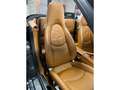 Porsche 911 997 Cabriolet 3.8 Carrera S 355ch Noir - thumbnail 24