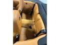 Porsche 911 997 Cabriolet 3.8 Carrera S 355ch Noir - thumbnail 22