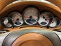 Porsche 911 997 Cabriolet 3.8 Carrera S 355ch Noir - thumbnail 16