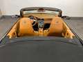 Porsche 911 997 Cabriolet 3.8 Carrera S 355ch Noir - thumbnail 11
