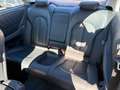 Mercedes-Benz CLK 200 CLK Coupe - C209 Avantgarde - ASI - COME NUOVA - thumbnail 9