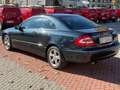 Mercedes-Benz CLK 200 CLK Coupe - C209 Avantgarde - ASI - COME NUOVA - thumbnail 4