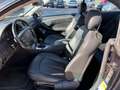 Mercedes-Benz CLK 200 CLK Coupe - C209 Avantgarde - ASI - COME NUOVA - thumbnail 6