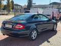 Mercedes-Benz CLK 200 CLK Coupe - C209 Avantgarde - ASI - COME NUOVA - thumbnail 5