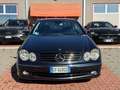 Mercedes-Benz CLK 200 CLK Coupe - C209 Avantgarde - ASI - COME NUOVA - thumbnail 2