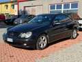 Mercedes-Benz CLK 200 CLK Coupe - C209 Avantgarde - ASI - COME NUOVA - thumbnail 3