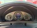 Mercedes-Benz CLK 200 CLK Coupe - C209 Avantgarde - ASI - COME NUOVA - thumbnail 12