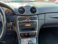 Mercedes-Benz CLK 200 CLK Coupe - C209 Avantgarde - ASI - COME NUOVA - thumbnail 10