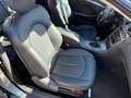 Mercedes-Benz CLK 200 CLK Coupe - C209 Avantgarde - ASI - COME NUOVA - thumbnail 7