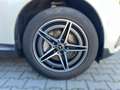 Mercedes-Benz EQC 400 4Matic AMG+360°KAMERA+SOUND+AHK Wit - thumbnail 7