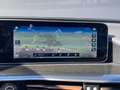 Mercedes-Benz EQC 400 4Matic AMG+360°KAMERA+SOUND+AHK Wit - thumbnail 13