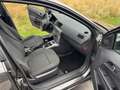 Opel Astra 2.Hand*Klima*ZV*BC*Dekra-Siegel*GARANTIE Grau - thumbnail 11
