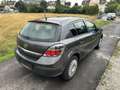 Opel Astra 2.Hand*Klima*ZV*BC*Dekra-Siegel*GARANTIE Grau - thumbnail 5