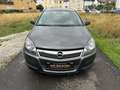 Opel Astra 2.Hand*Klima*ZV*BC*Dekra-Siegel*GARANTIE Grau - thumbnail 2