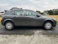 Opel Astra 2.Hand*Klima*ZV*BC*Dekra-Siegel*GARANTIE Grau - thumbnail 4