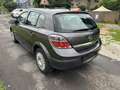 Opel Astra 2.Hand*Klima*ZV*BC*Dekra-Siegel*GARANTIE Grau - thumbnail 7