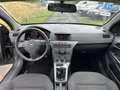Opel Astra 2.Hand*Klima*ZV*BC*Dekra-Siegel*GARANTIE Grau - thumbnail 10