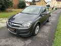 Opel Astra 2.Hand*Klima*ZV*BC*Dekra-Siegel*GARANTIE Grau - thumbnail 1