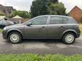 Opel Astra 2.Hand*Klima*ZV*BC*Dekra-Siegel*GARANTIE Grau - thumbnail 8
