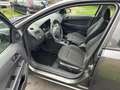 Opel Astra 2.Hand*Klima*ZV*BC*Dekra-Siegel*GARANTIE Grau - thumbnail 9